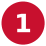 paso-1