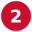 paso-2