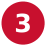 paso-3