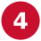 paso-4