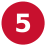 paso-5